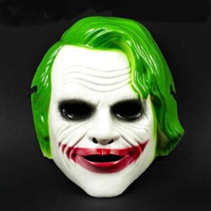 2915ccfb-c889-4246-b1e5-85cf8eed371f.jpg Маска на Хелловін "Джокер"