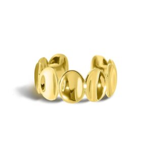 2a9a5f42-4060-4bec-9d9e-480947013690.jpg Каблучка жіноча геометрична абстрактна золота (8157)