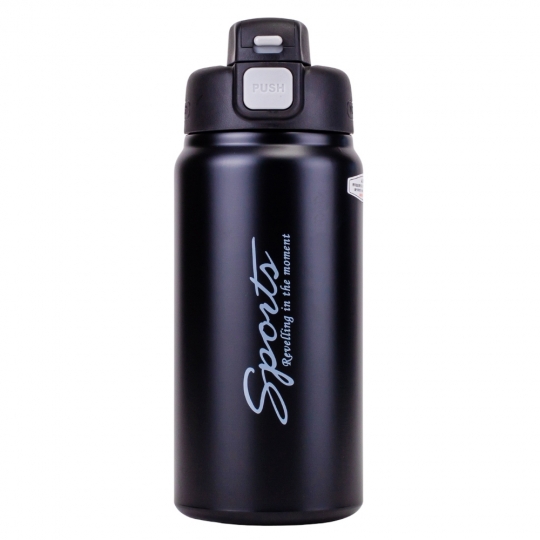 Термос "Sports/ WarmPal" 600 мл