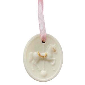 2c0e935c-7e72-4c24-9207-6b329ec7e8c8-1.jpg Аромасаше/ Підвіска на ялинку Solodka "Коник кругле" (соєвий віск)