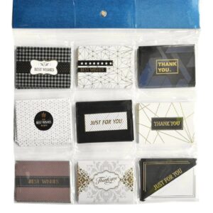 2c3074c9-76d1-4808-8992-e360c744345c.jpg Листівка-міні "Побажання" (12*9 см)