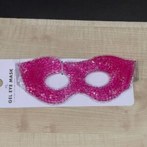 2cdfeff0-83a1-4372-a8ea-04baaab758de.jpg Маска гелева Primark рожева