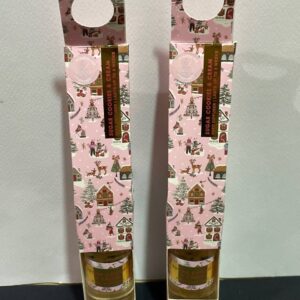 2d3375ba-a4ac-439f-87a6-57af9102f75e-1.jpg Аромадифузор паличковий "Новорічний" Primark мікс 30 мл