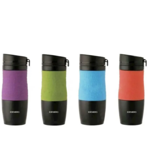 2daa2854-b139-43e6-9fc2-5e0e7c25aa30.png Термочашка/ Термос Edenberg "COFFEE" сталевий 380 мл