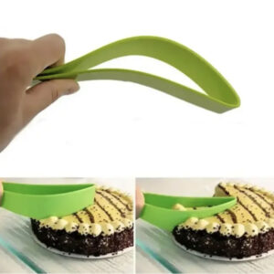 309ffb18-f6f7-4aeb-8b38-436edd3b3182.jpg Ніж-роздільник для торта пластиковий