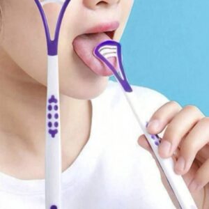 31cc83be-bf38-4cc6-9bdd-57e8a2001d78.jpg Скребок для гігієни язика мікс кольорів