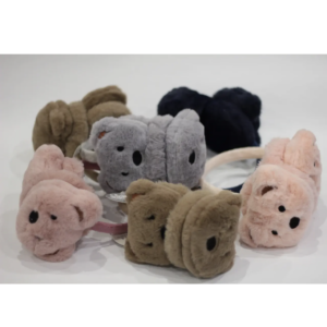 32417a0b-e816-43bf-9dde-d0672bb99286.png Навушники хутряні "Ведмедики"