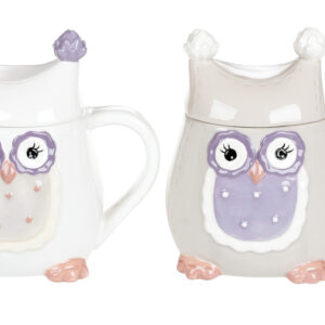 326d5d8f-2153-4ce4-a625-89c6cc49b22a.jpg Чашка-Кухоль керамічний "Совушка" з кришкою 400 мл