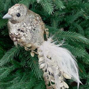 32e84e82-9879-4cb4-a616-70329b2f2dd2.jpg Ялинкова прикраса "Золота пташка"