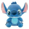 М'яка іграшка-обнімашка плюшева "Стітч" 50 см