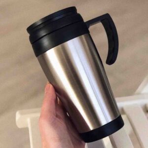 35229cd7-bb40-48f0-8a38-42c2005b6eb3.jpg Термо-чашка портативна з подвійним дном