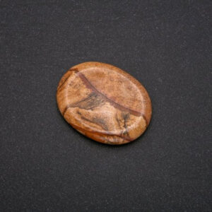 3700841d-811a-471d-ad95-294c317a1efb.jpg Масажер-таблетка Яшма Пейзажна 45*35 мм