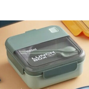 3764fd5a-3145-4ec1-b44a-0676d53f604d.jpg Ланч-бокс з приборами 3 відділення 1000 мл
