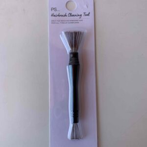 Щіточка для чистки щіток для волосся Primark