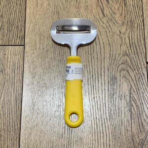 Ніж для сиру IKEA