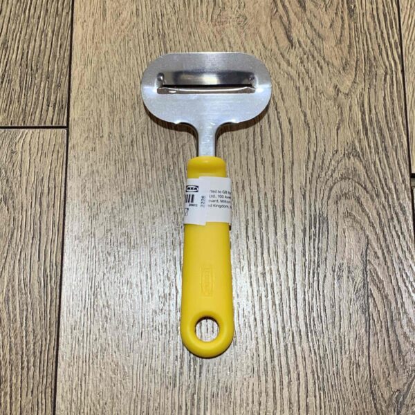 Ніж для сиру IKEA