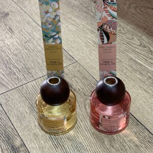 Аромадифузор паличковий Primark 100 мл