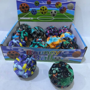 Іграшка антистресс "Moon ball" м'ячик 7,5 см