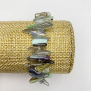 3b44d550-4374-47c5-ac78-be736bceb5ba.jpg Браслет натур. камінь райдужне асорті крихта 5-15 мм стрейч