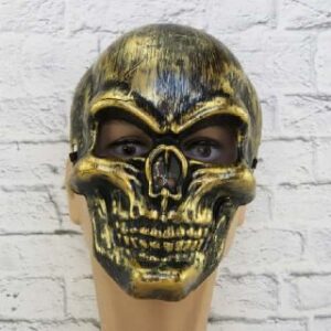 3ba79bd0-8937-406c-a2f2-9181c097763f.jpg Маска на Хелловін "Череп" античне золото