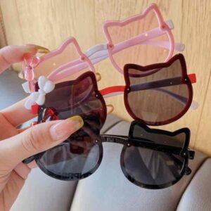 3cc6240d-2e02-4ab7-9787-8a8e81400d48.jpg Окуляри дитячі сонцезахисні "Кішечки" (01690)