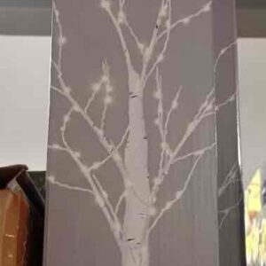 3d10d225-176c-4d7f-af84-97c8e6bc2232.jpg Декор з підсвіткою "Дерево" Light up tree" Primark