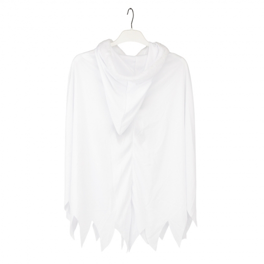 3fbc9cda-1d70-45a1-bb30-5740200984b9.jpg Костюм на Хелловін "Привид" 100 см