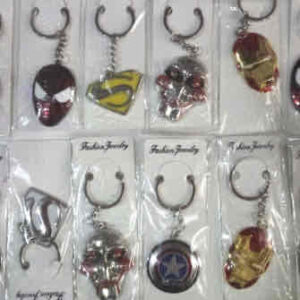 40b48a8c-ba95-44c5-96b7-fd1f7f6f5d50.jpg Брелок "Супергерої"