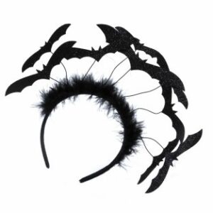 42a54bc7-d5ad-4b85-8a8d-87b2cacc3915.jpg Обруч на Хелловін "Кажани"