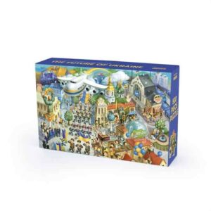 434d52da-6779-45a4-b2a2-5dc9a32cad4f.jpg Пазли "Майбутнє України" Orner