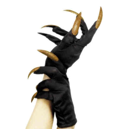 44dfa7ed-63ce-41b6-afd3-7565d05ff349.jpg Рукавички на Хелловін з кігтями 1 пара