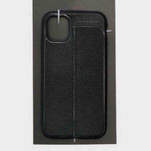 4711c9e7-d980-41c5-ad63-b5c5d04cca10.jpg Чохол / кейс для iPhone 11