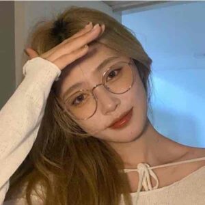 47b189bd-1b10-41bf-8f00-de4f2d9643b4.jpg Окуляри жіночі сонцезахисні форма "яблуко" (6357)