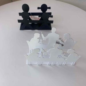 47c768f2-0158-4aca-b908-dd96bda980e4.jpg Салфетниця металева чорна/біла