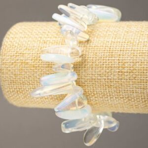 4822003a-8140-4749-ab04-4b2069a2466f.jpg Браслет натур. Місячний камінь голка 15-25 мм стрейч