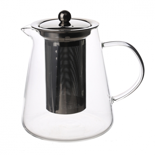 Чайник для заварювання "Англійський сніданок" 950 мл