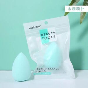 490d492c-0f93-4014-ba73-e8e6bd8e3766.jpg Спонж для макіяжу Meilamei, форма краплини