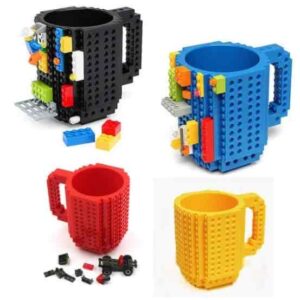 491fbcb8-515a-452b-882f-2dddccb95763.jpg Чашка-конструктор в стилі "Lego"