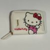 Гаманець "Hello Kitty" Primark білий