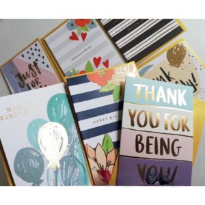 4a82a14a-fd44-4ae2-bb0e-11f53a63da25.jpg Листівка дизайнерська з конвертом (13,5*9,5 см) мікс