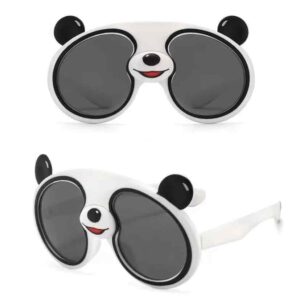 4b5d0ecb-6c90-413a-aac5-178749c1ee40.jpg Окуляри дитячі сонцезахисні "Панда» білі/рожеві