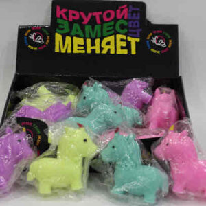 4b8ea21f-6791-411a-9530-2be41b085162.jpg Іграшка-антистрес тягнучка "Єдиноріг"