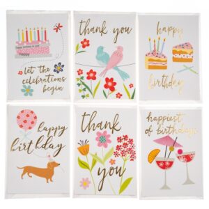 4be4f786-5b41-4094-a293-e60d5bbd9b01.jpg Листівка святкова «Святковий настрій» біла