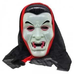 4f1f9e2d-4767-445f-b5fb-bcadd2083a0a.jpg Маска на Хелловін "Вампір/ Дракула" з капюшоном