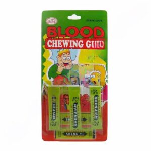 4f3950d4-fb5e-428f-ba12-b9aceff2d193.jpg Прикол на Хелловін "Жуйка з кров'ю"