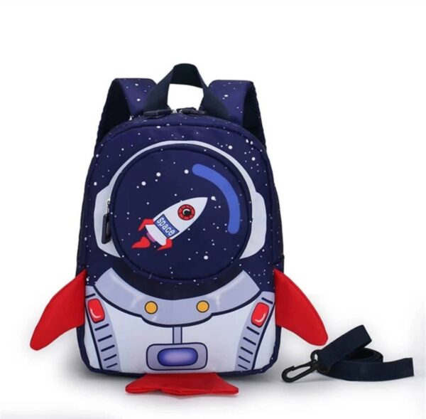 4fa9baf3-3abb-40bd-904c-a863d9b735f6.jpg Рюкзак дитячий "Ракета" 27*21*10