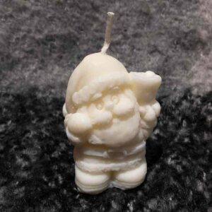 4fb07dc9-0c32-46c4-9a1f-115df98748db.jpg Свічка ароматична Solodka "Санта" "S"