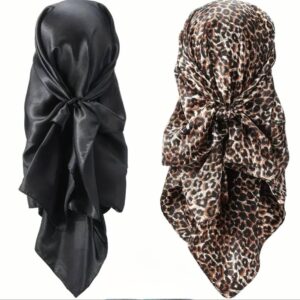 4fda23f6-deea-488a-9daf-589ae50ba3c4.jpg Хустина/ Бандана атласна мікс кольорів