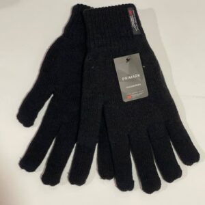 50802d29-1e94-43fc-8e8d-bde89cfcf16f.jpg Рукавиці чоловічі Primark чорні