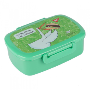 50d5a6b8-c9cb-477c-aa1c-3ed5bbda01db.png Ланч-бокс YES "Гусь" прямокутний 750 мл